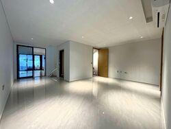 Lorong N Telok Kurau (D15), Terrace #553904221